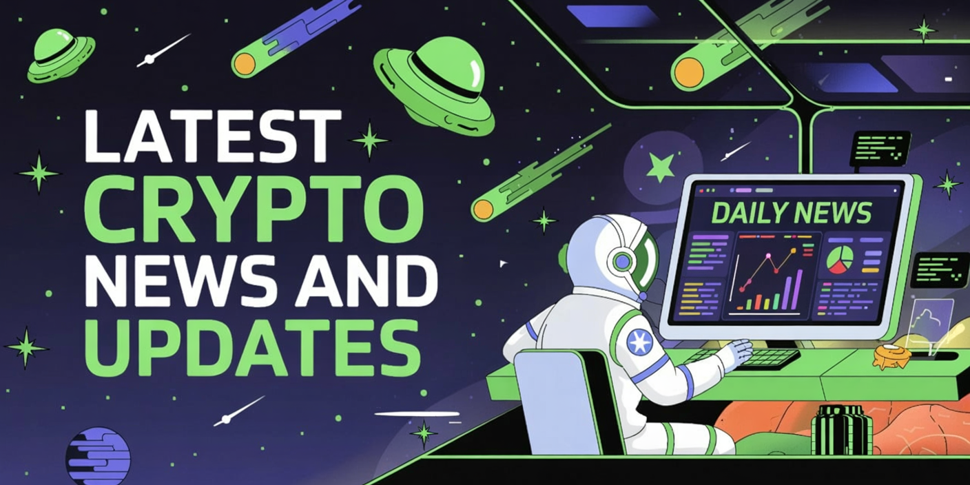 TON Blockchain Experiences Sharp Decline in Daily Active Users